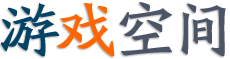 崇安区新闻网